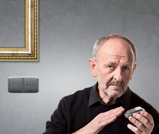 Jiri Dostal